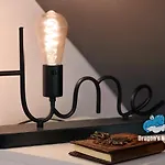 Dragon's Nest: Cozy & Modern Attic Loft Nuremberg * Schwaig bei Nürnberg