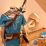Appartement Dragon's Nest: Cozy & Modern Attic Loft Nuremberg
